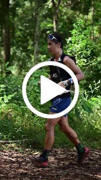 BIB:  <button type="button" onclick="openModal(27287679)" class="btn btn-primary btn-sm float-right" data-toggle="modal" data-target=".modal-high-quality">
                <i class="fa fa-download"></i> Download
                </button>